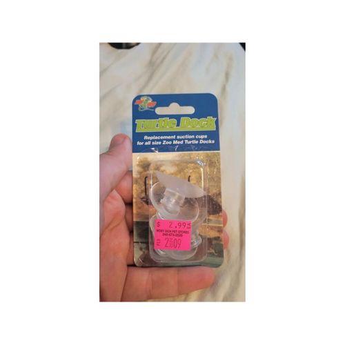 3D Baskı Tepeli Gecko Duvar Yemliği (Bu ürün Sadece Plastik parçadır - Almadan Önce Soru Sorabilirsiniz)