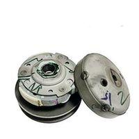 Arka Debriyaj Jupiter 125 - Activa 125İ