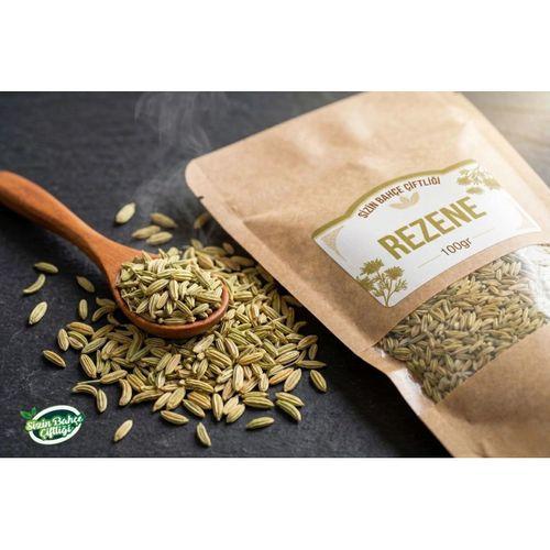 Sizin Bahçe Çiftliği Rezene 100 gr.