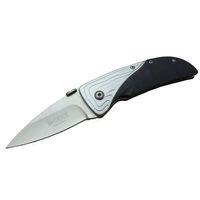 Cr 0088 Bk Kamp Çakı 18 Cm - Manuel, Kılıflı, Kutulu