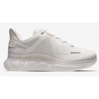 Lescon Aırfoam Eterium-4 Beyaz Erkek Spor Ayakkabı