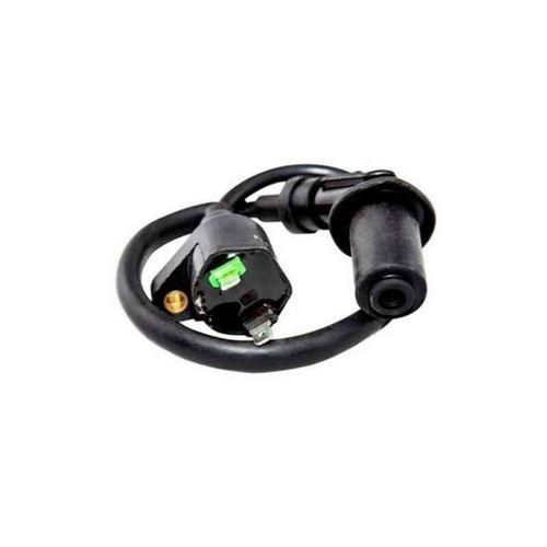 RAMZEY Ramzey Cub 100 Ateşleme Bobini