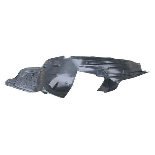Honda City 2009 2012 Ön Çamurluk Davlumbazı Sağ 74101-TM0-T00