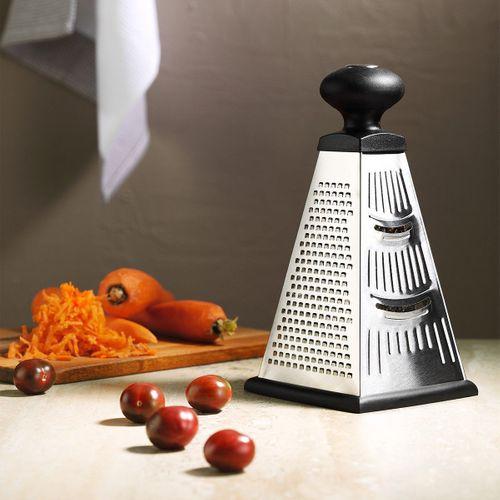 Aryıldız Master Pramit Rende Ar272749