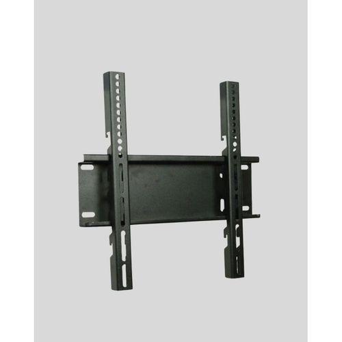 32 İnç Led Tv Duvar Askı Atı