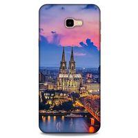 Samsung Galaxy J4 Plus Kılıf Almanya (31) TPU Kılıf Gezilecek Yerler