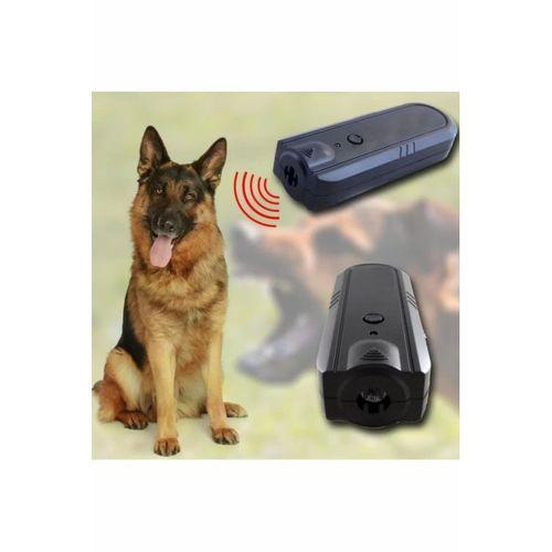 Köpek S.ar Keko Tj-3008 (ultrasonik Kedi-köpek S.unma)