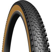 Dış Lastik 29x2.25 Amber Yanak Katlanır Tubeless Mitas Rascal