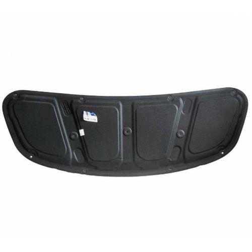 Kaput İzolatörü İ30 2012- 81125-A5000