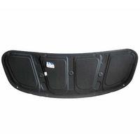 Kaput İzolatörü İ30 2012- 81125-A5000