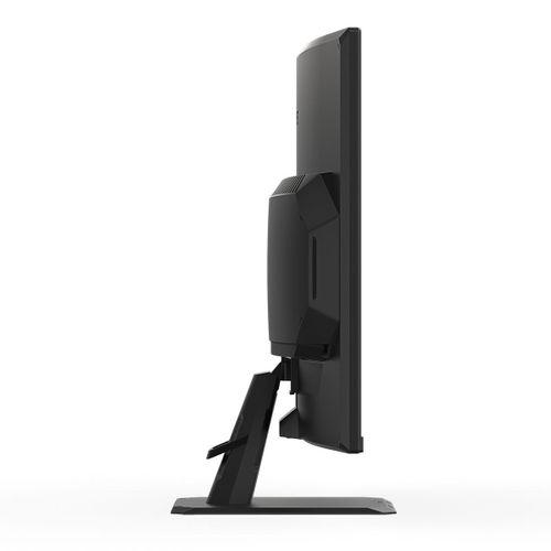 GIGABYTE GS32QCA 31.5" 180HZ 1MS HDMI MONITOR