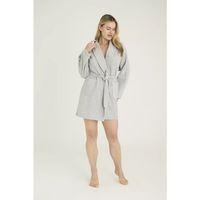 280 Kadın Polar Tek Rob