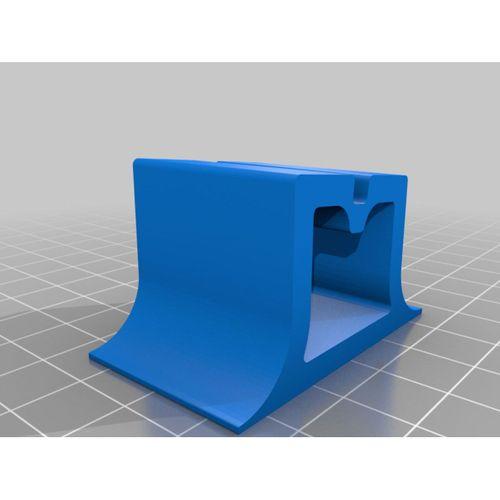 HP Zbook Standı – 5141025