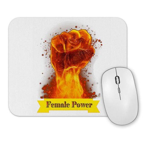 Female Power 2 Mouse Pad.jpg