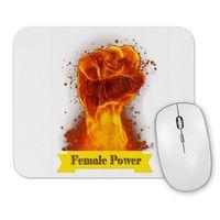 Female Power 2 Mouse Pad.jpg
