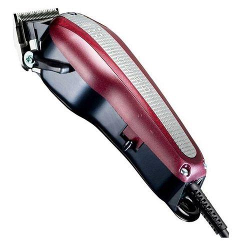 WAHL Legend 08147-416 Saç Kesme Makinesi