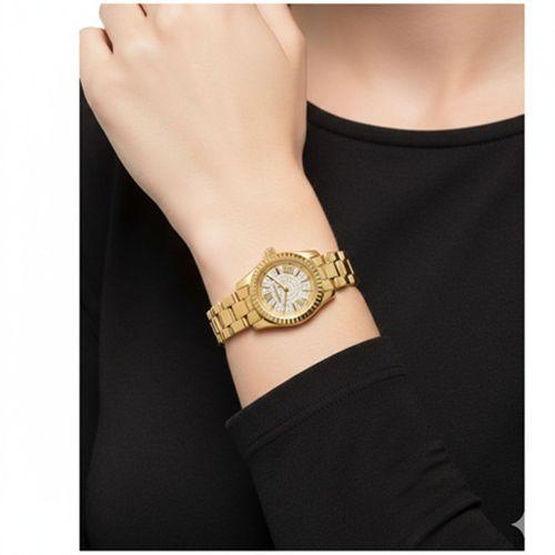 Michael Kors MK4944 Kadın Kol Saati