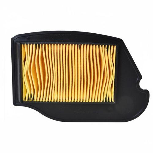 SEVGENT Skm Tvs Wego-Jupiter 110 Hava Filtre Elemanı