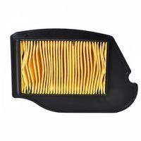 SEVGENT Skm Tvs Wego-Jupiter 110 Hava Filtre Elemanı