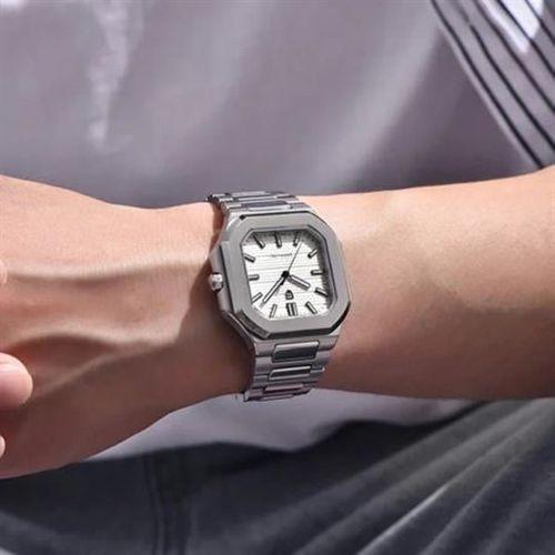 Pagani Design Naitulus PD-YS019-3 Erkek Kol Saati