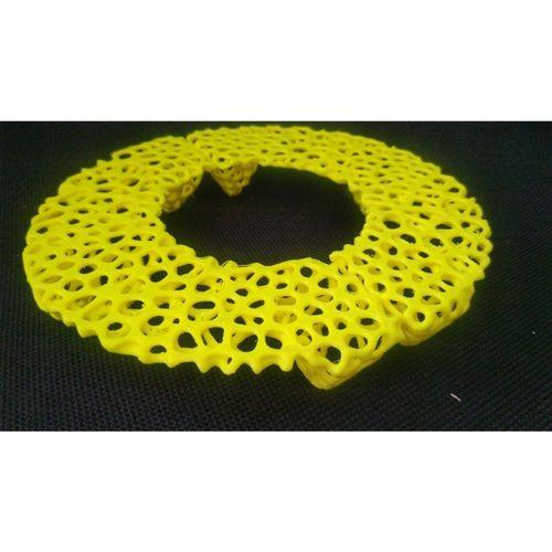 Çilek Izgarası (Bu ürün Sadece Plastik parçadır - Almadan Önce Soru Sorabilirsiniz)