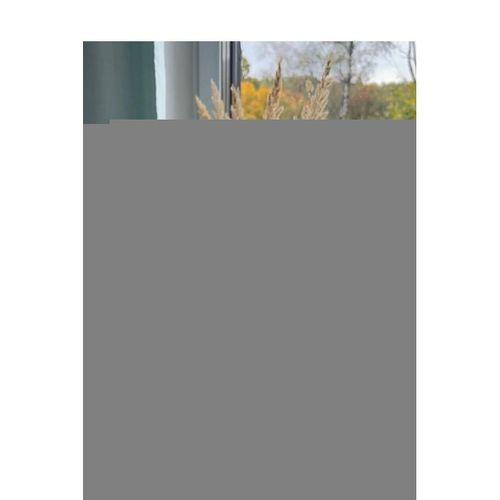 1 Adet Sport Wool Atkı Bere Ceket Yelek Örgü İpi Yünü No: 2807 Bonsai Çiçeği