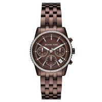 Michael Kors MK7559 Kadın Kol Saati