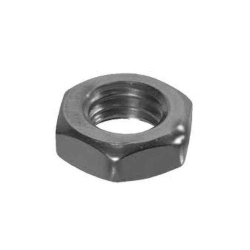 MONDİAL Mondial Rx3 Enduro Furc Üst Somun M25,1
