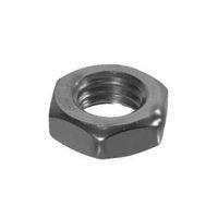MONDİAL Mondial Rx3 Enduro Furc Üst Somun M25,1