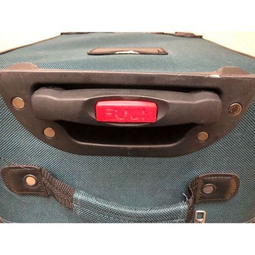 Valiz Teleskopik Sap Basma Düğmesi (Bu ürün Sadece Plastik parçadır - Almadan Önce Soru Sorabilirsiniz)