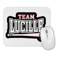 Team Lucille Mouse Pad