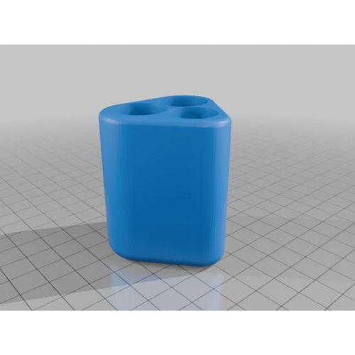 Warbonnet Ridgerunner Hamak Direk Düzenleyici