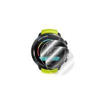 Suunto D5 Dalış Bilgisayarı Hydrogel Ekran Koruyucu (2 ADET)