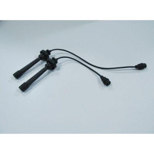 Mitsubishi Carısma-2000 2004 Buji Kablosu Takım (16V)(4G92)1.6 Cc (Yow Jung) MD334043