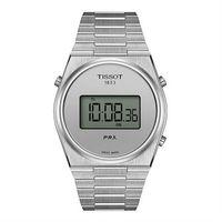 T1374631103000 Tissot PRX Dijital Erkek Kol Saati T137.463.11.030.00