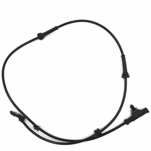 Abs Sensoru On Micra-K12 02-10 Note 06-12 R-L