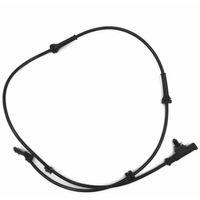 Abs Sensoru On Micra-K12 02-10 Note 06-12 R-L