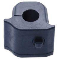 Toyota Corolla Sol Vi̇raj Lasti̇ği̇ 07-