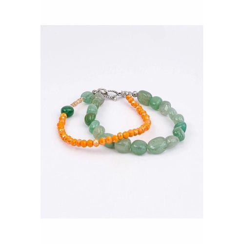 Begonvil	Renkli yaşam Kadın Bileklik