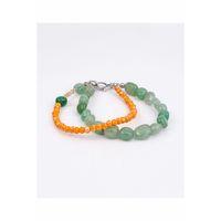 Begonvil	Renkli yaşam Kadın Bileklik