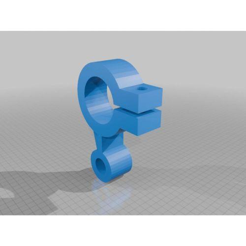 Geometr A5 Autodesk Inventor 3D Baskı