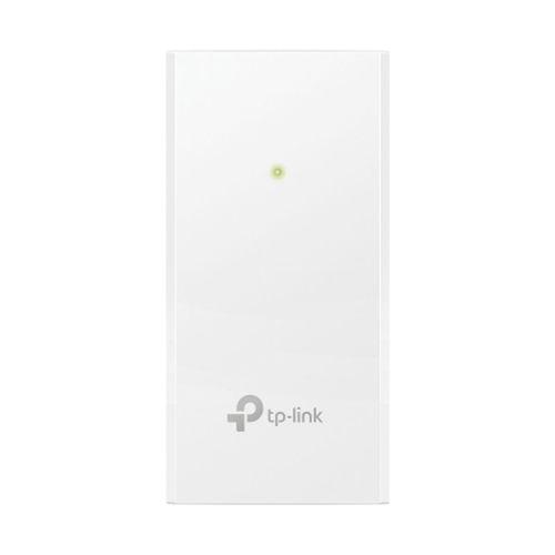 OMADA POE2412G, 2 Port Gigabit, 24V 12W Pasif PoE Masaüstü/Vesa Injector