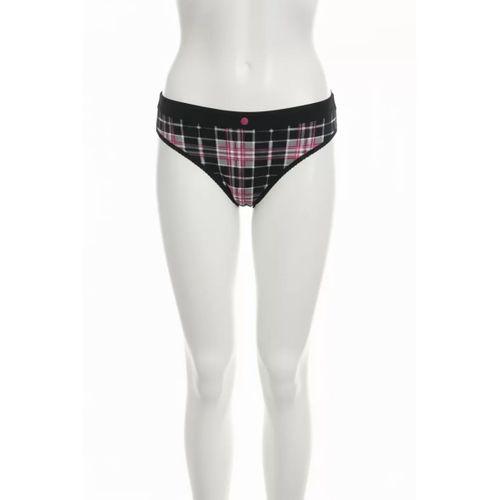 Berrak Kadın İçin String Bikini Kod 2310