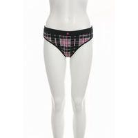 Berrak Kadın İçin String Bikini Kod 2310