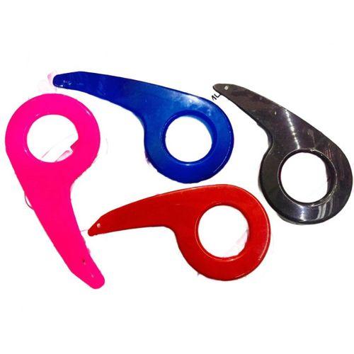 SEVGENT Bmx 20 Zincir Muhafazası Renkli