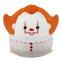 Squishmallows Pennywise 20 cm WB00540