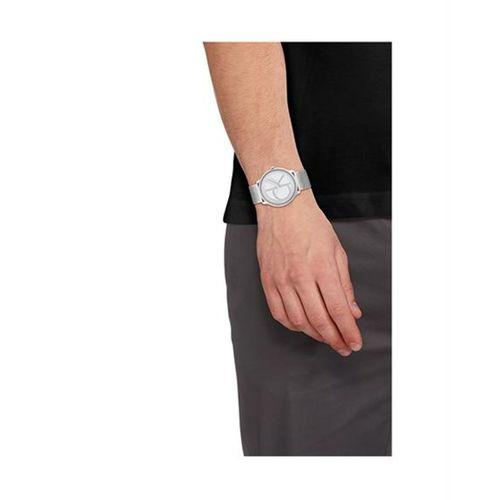 Calvin Klein CK25200027 Kol Saati 25200027