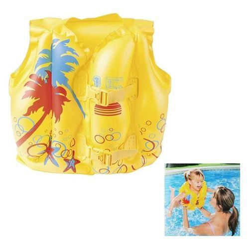 Bestway Çocuk Can Yeleği 41X30 Cm