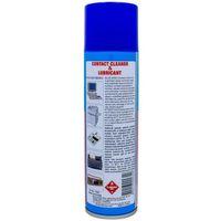 Blue Bird BB-257 Contact Yağlı Sprey 250 Ml