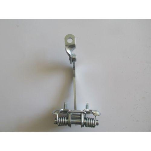 Peugeot 206 Hb 1999 2009 Arka Kapı Durdurucusu Sağ/Sol Aynı (Adet) (Kapı Gergisi) 9181.C9